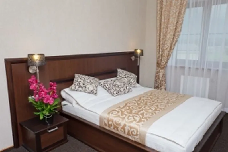 Robinson Club Resort & Spa Minsk