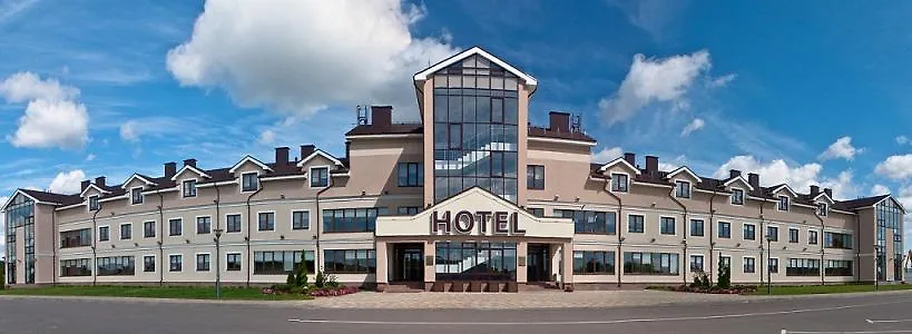 Robinson Club Resort & Spa Mińsk