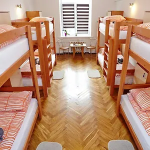 Hostel Smart, Minsk