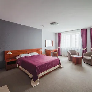 Otel Complex Comfort, Minsk