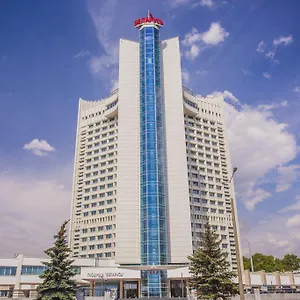 3* Hotel Belarus